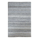 The Uttermost - Bolivia Rug - 71085-5 - Canada Light Shop