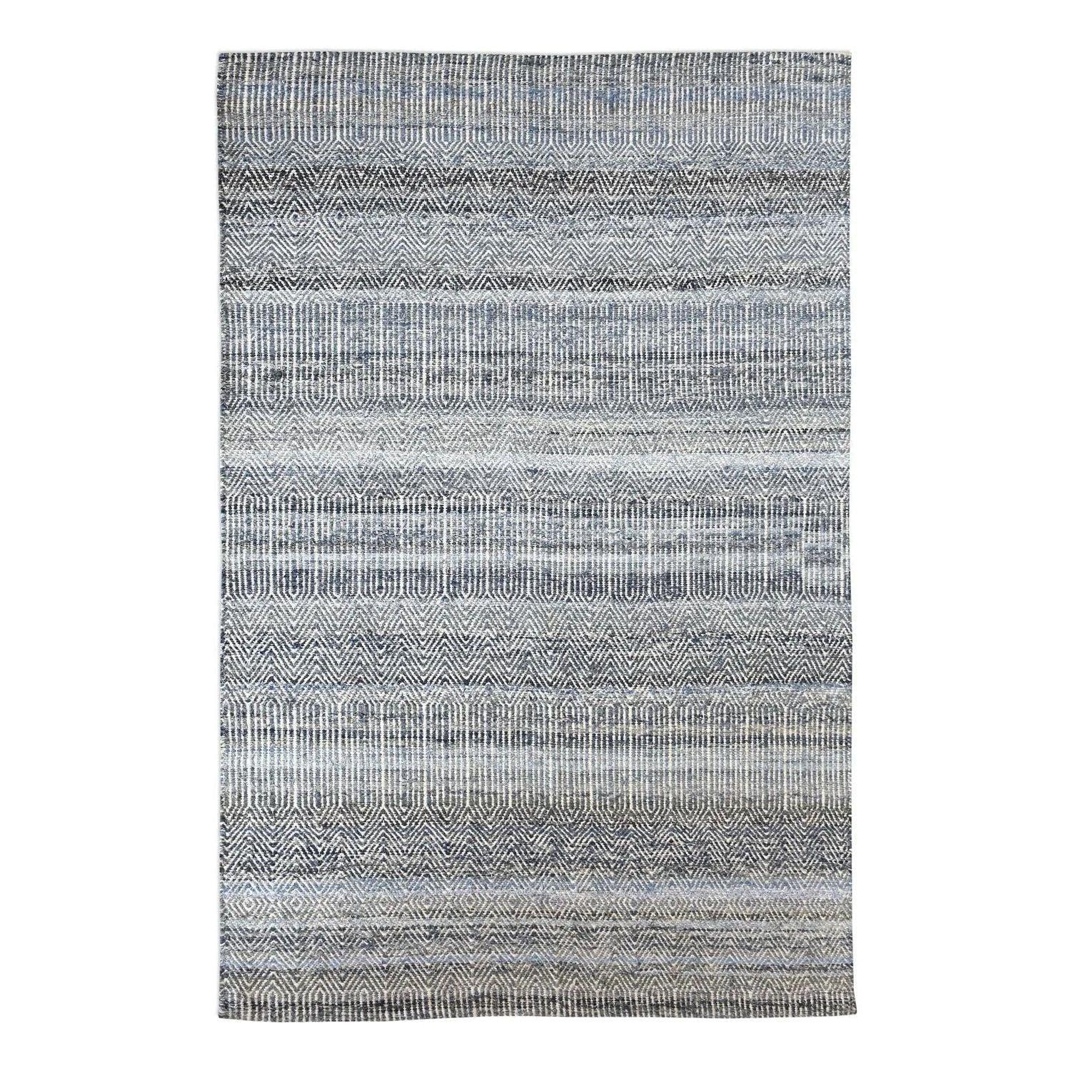 The Uttermost - Bolivia Rug - 71085-5 - Canada Light Shop
