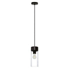 Eglo Lighting - Montey Mini Pendant - 202127A - Canada Light Shop