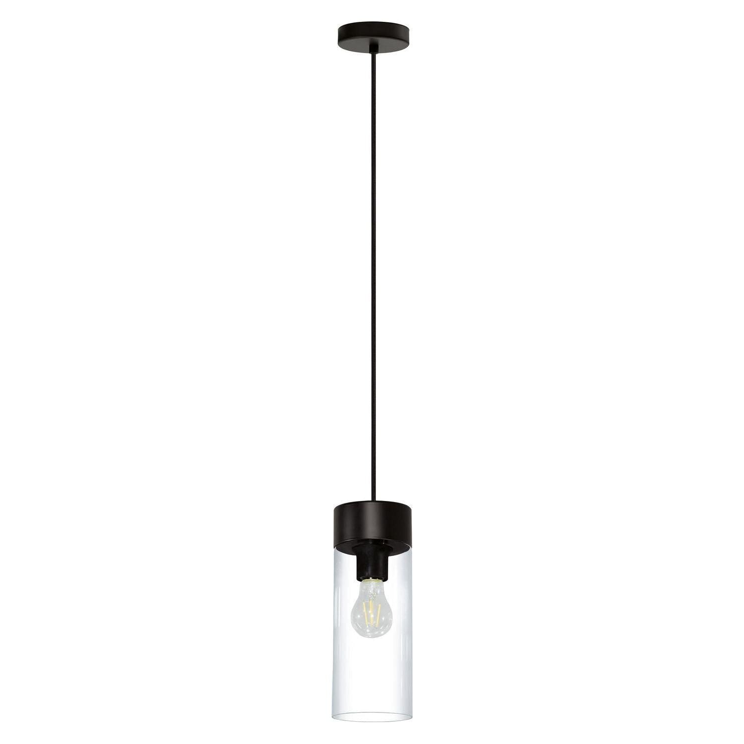 Eglo Lighting - Montey Mini Pendant - 202127A - Canada Light Shop