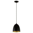 Eglo Lighting - Safi Pendant - 202265A - Canada Light Shop