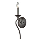 ELK Home - Farmington Wall Sconce - CN110171 - Canada Light Shop