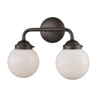 ELK Home - Beckett Vanity - CN120211 - Canada Light Shop