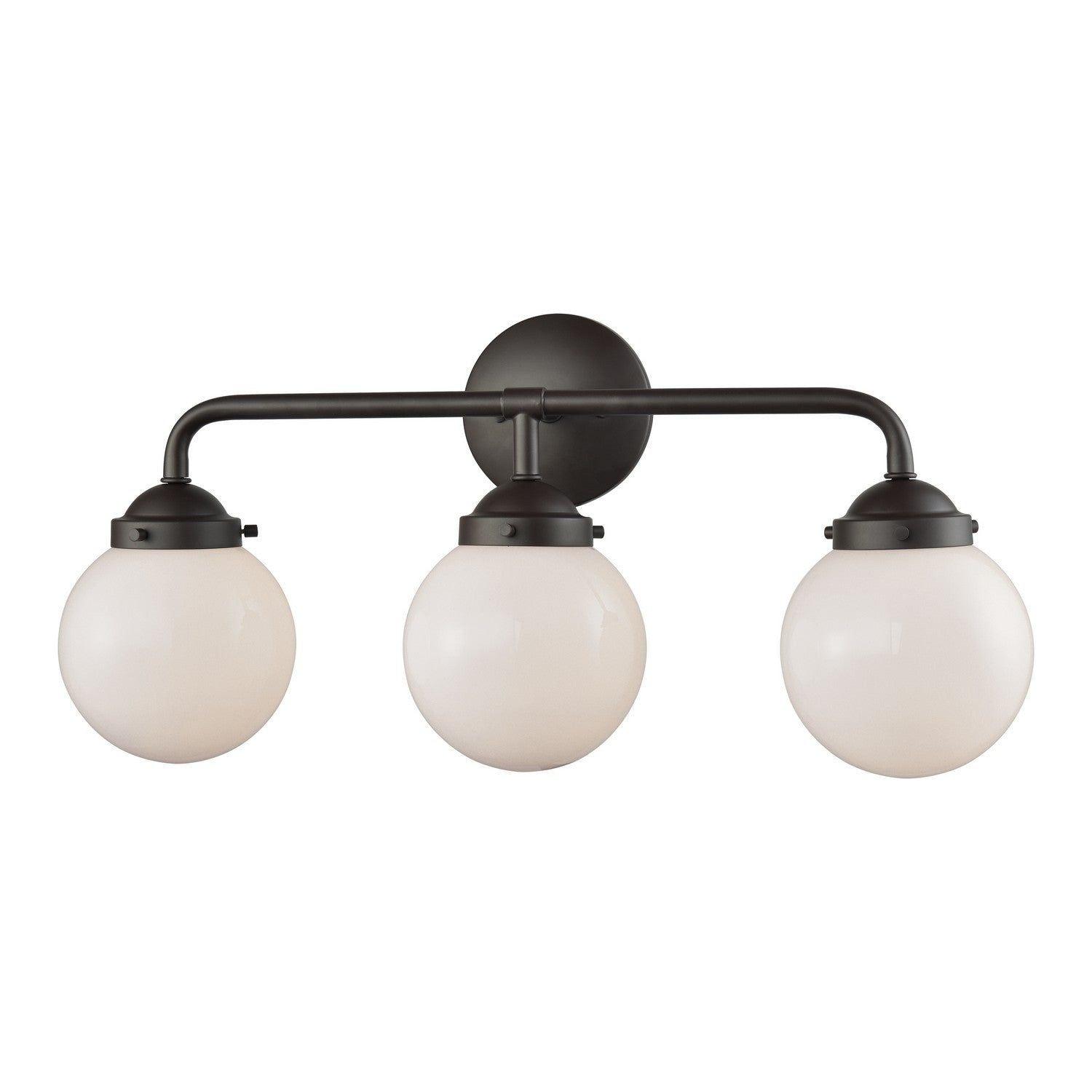 ELK Home - Beckett Vanity - CN120311 - Canada Light Shop