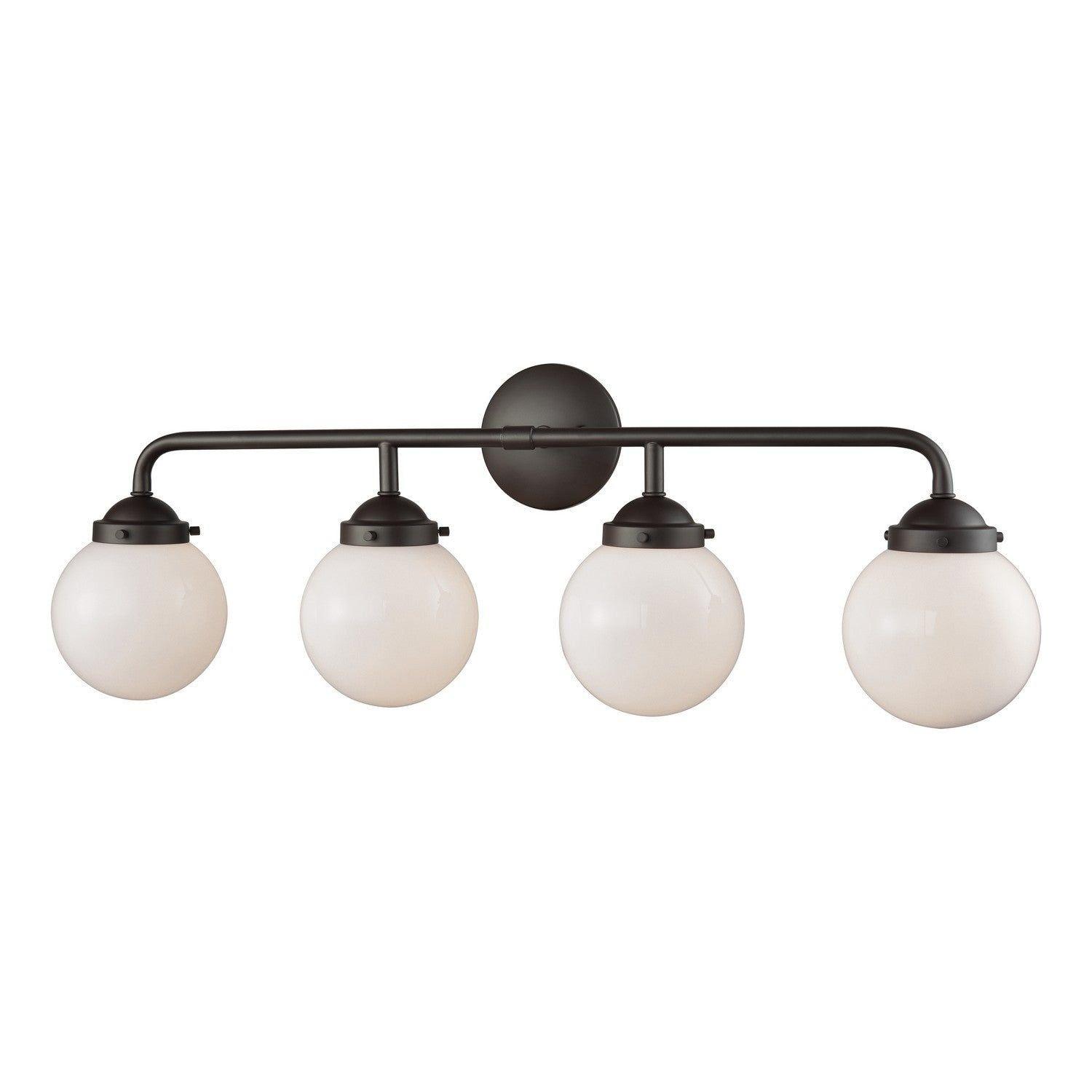 ELK Home - Beckett Vanity - CN120411 - Canada Light Shop