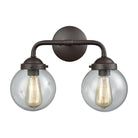 ELK Home - Beckett Vanity - CN129211 - Canada Light Shop