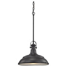 ELK Home - Blakesley Pendant - CN200141 - Canada Light Shop