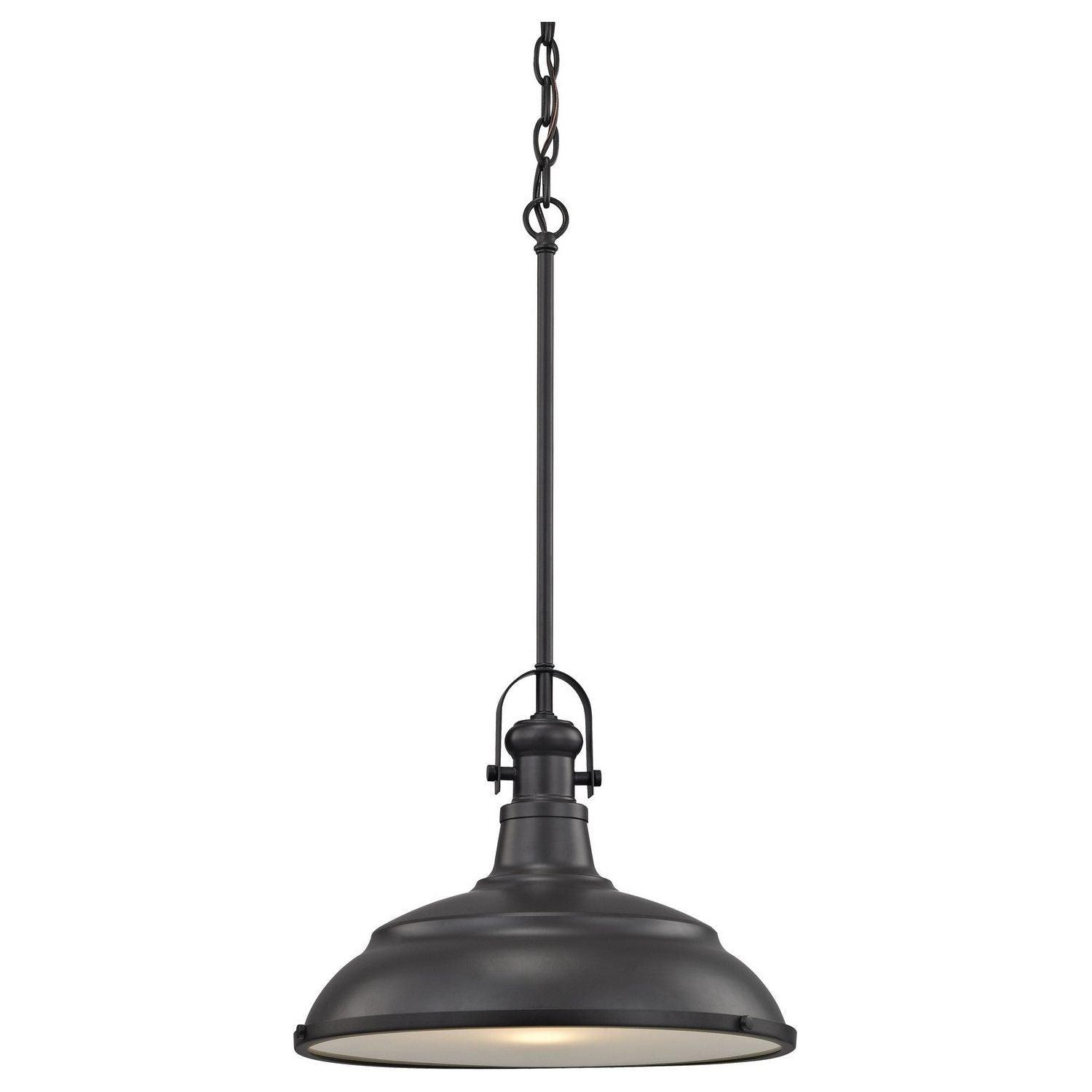 ELK Home - Blakesley Pendant - CN200141 - Canada Light Shop