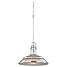 ELK Home - Blakesley Pendant - CN200142 - Canada Light Shop