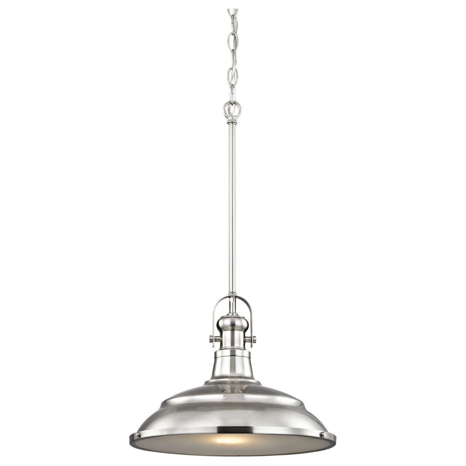 ELK Home - Blakesley Pendant - CN200142 - Canada Light Shop