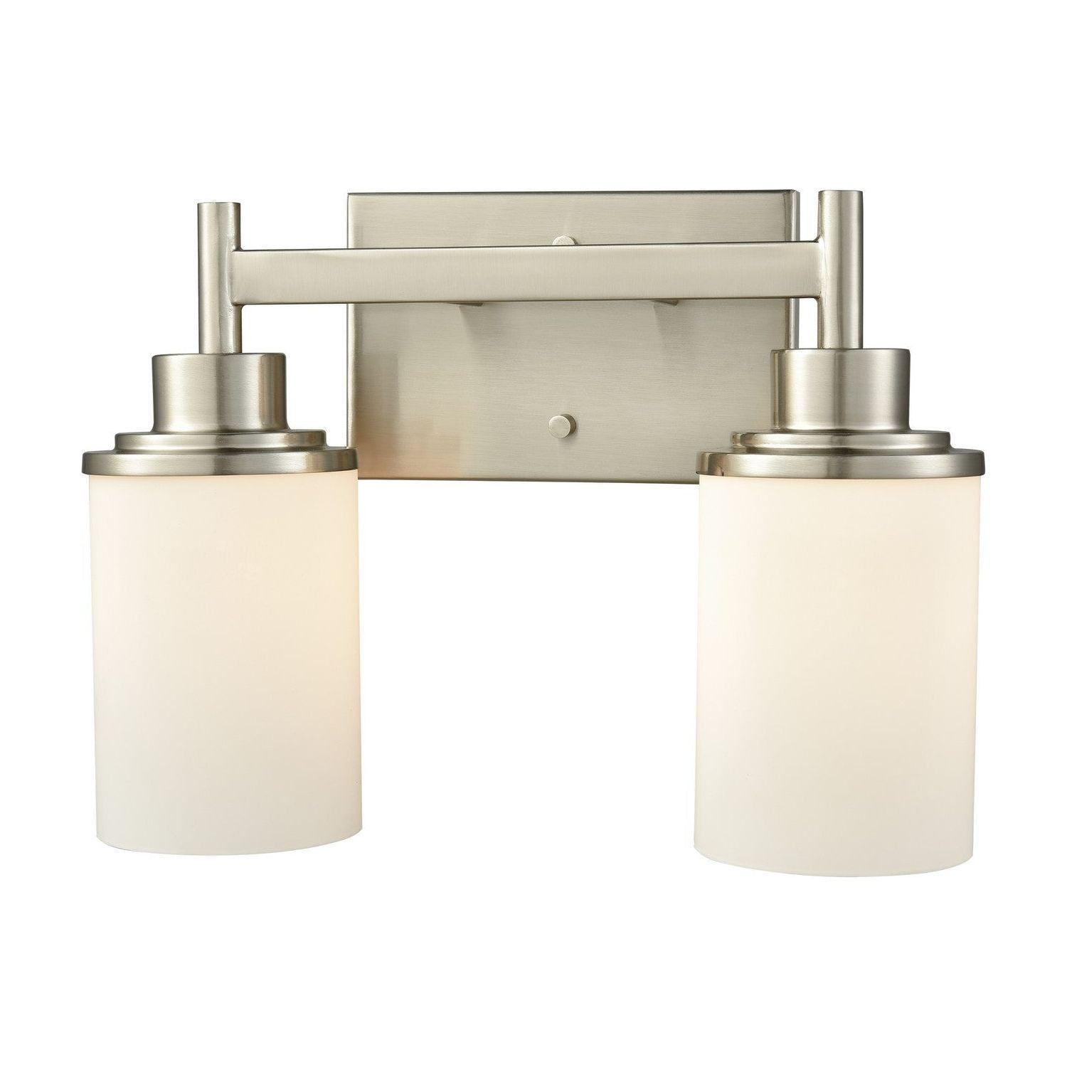 ELK Home - Belmar Bath Bar - CN575212 - Canada Light Shop