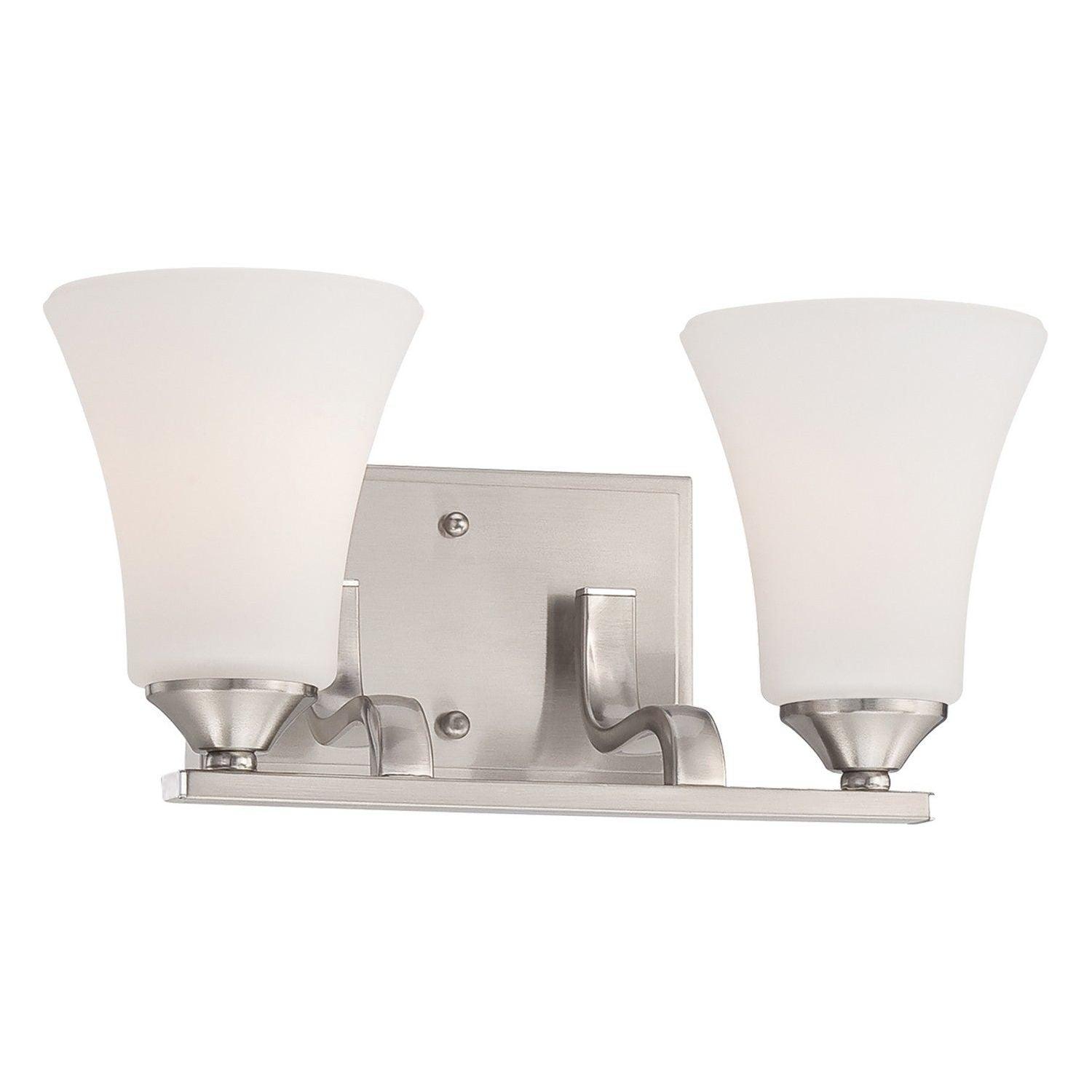 ELK Home - Treme Wall Sconce - TV0019217 - Canada Light Shop