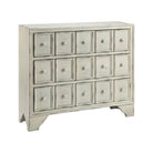 ELK Home - Elkhart Chest - 13012 - Canada Light Shop