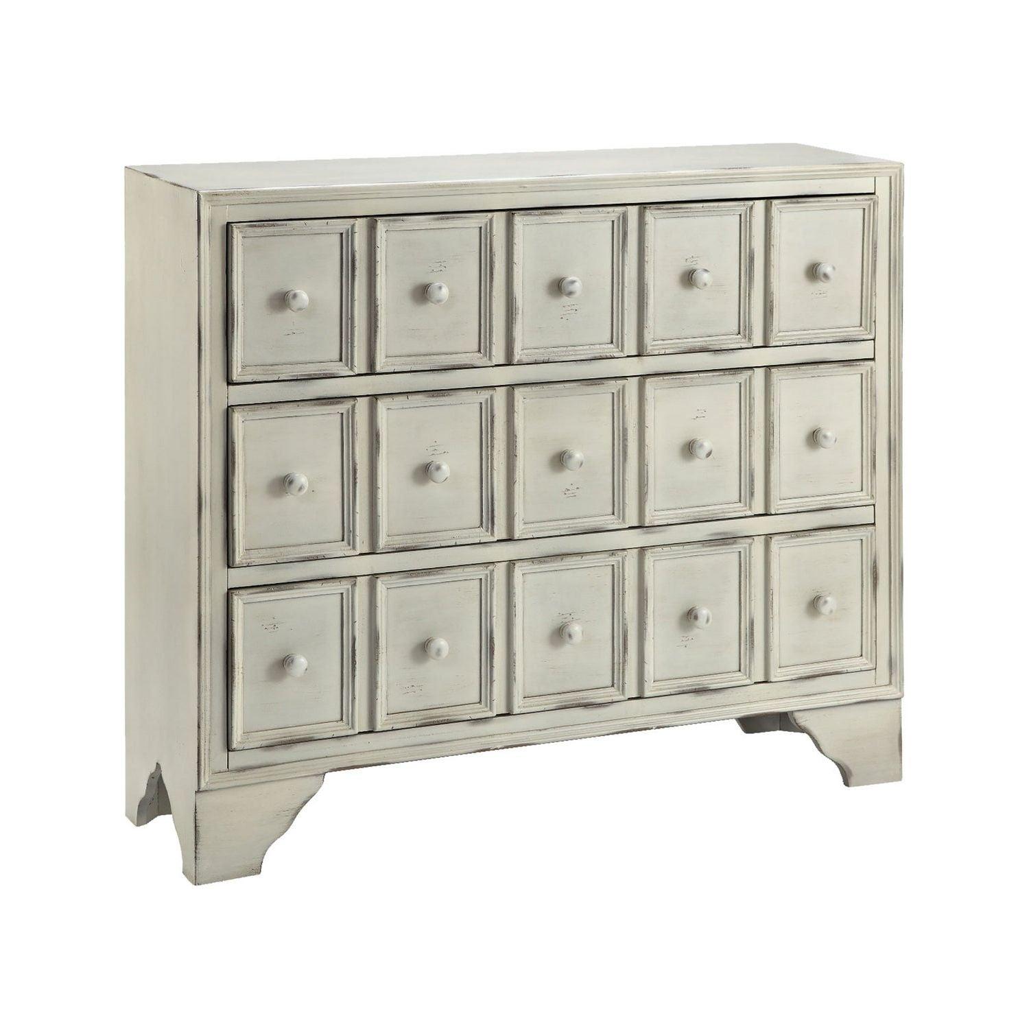 ELK Home - Elkhart Chest - 13012 - Canada Light Shop