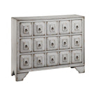ELK Home - Mohala Chest - 13085 - Canada Light Shop