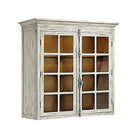 ELK Home - Shapiro Cabinet - 13594-T - Canada Light Shop