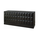 ELK Home - Dojo Credenza - 16794 - Canada Light Shop