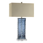 ELK Home - Arendell Table Lamp - 99763 - Canada Light Shop