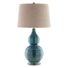 ELK Home - Lara Table Lamp - 99784 - Canada Light Shop