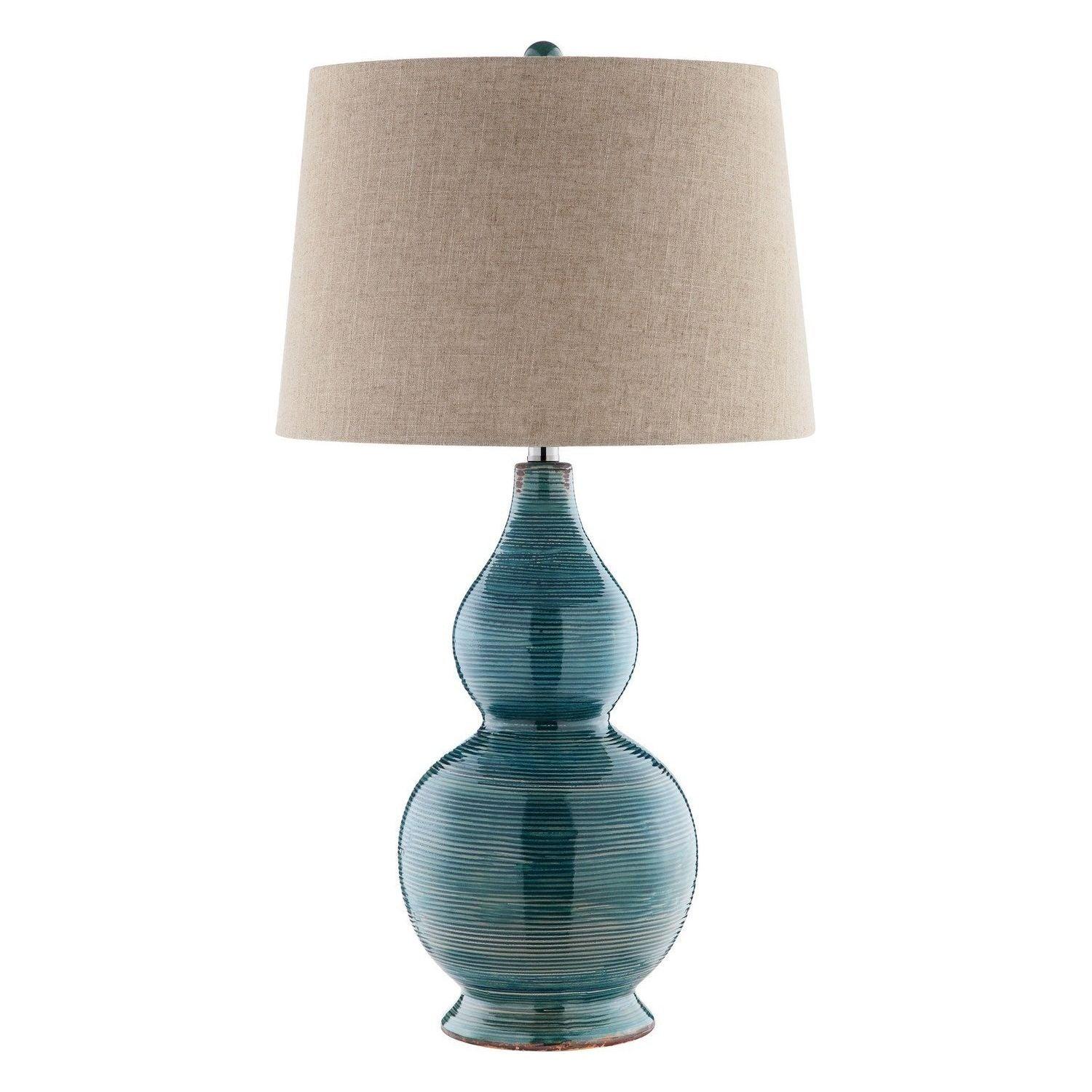 ELK Home - Lara Table Lamp - 99784 - Canada Light Shop