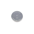 Dainolite Canada - CR2032 - Lithium Battery - LED - Silver