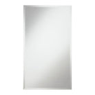 Elegant Lighting - Gracin Mirror - MR-4020 - Canada Light Shop