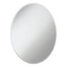 Elegant Lighting - Gracin Mirror - MR-4021 - Canada Light Shop