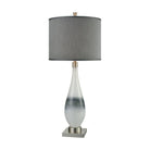 ELK Home - Vapor Table Lamp - D3516 - Canada Light Shop