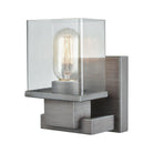 ELK Home - Hotelier Vanity Lamp - 11940/1 - Canada Light Shop