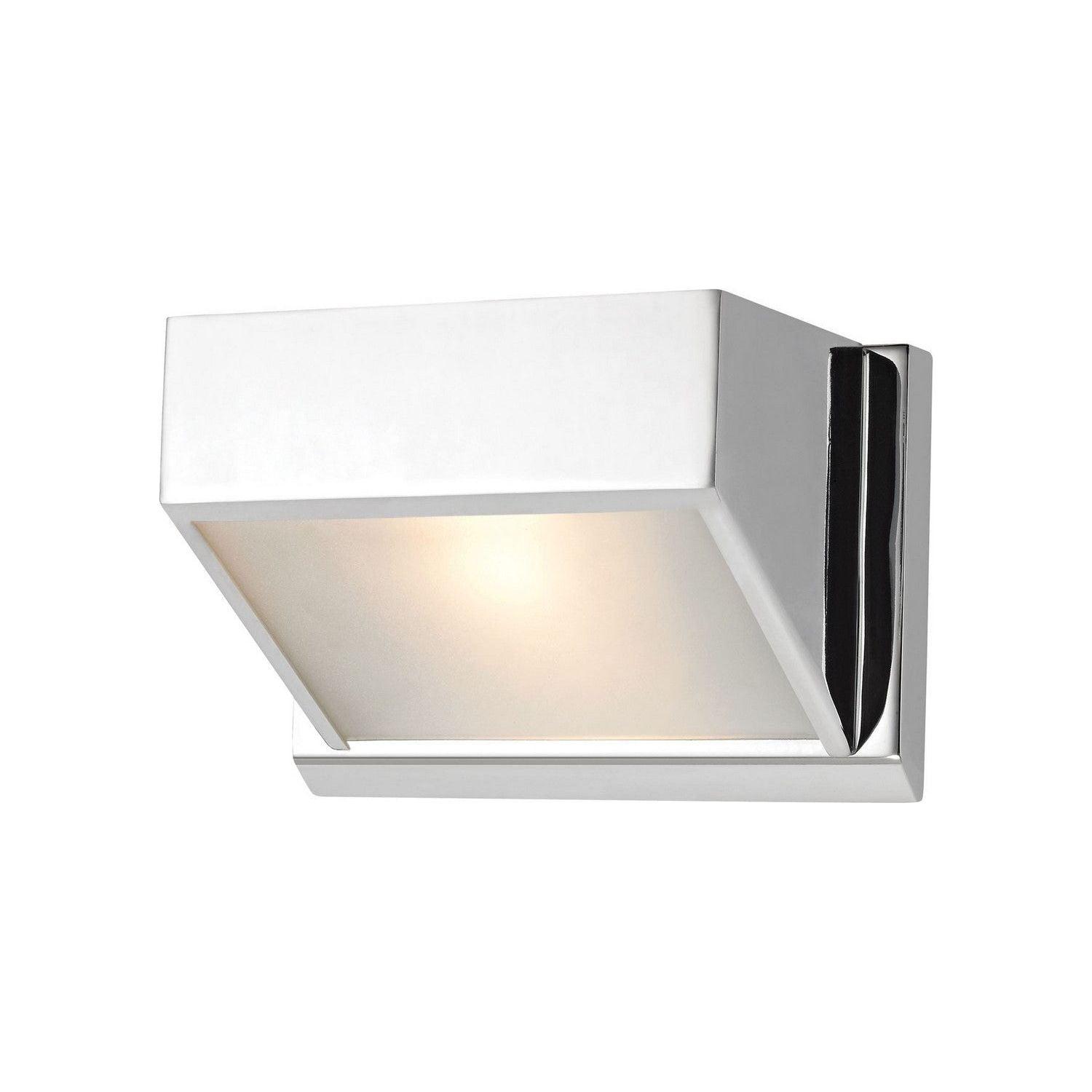 ELK Home - Devon Vanity - BV351-5-15 - Canada Light Shop
