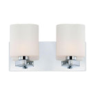 ELK Home - Embro Vanity Lamp - BV5502-10-15 - Canada Light Shop