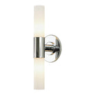 ELK Home - Double Cylinder Vanity - BV820-10-15 - Canada Light Shop