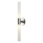 ELK Home - Long Cylinder Vanity - BV821-10-15 - Canada Light Shop