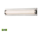 ELK Home - Barrie LED Vanity Lamp - BVL371-10-16M - Canada Light Shop