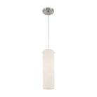 ELK Home - Tubo Mini Pendant - PS4603-10-15 - Canada Light Shop