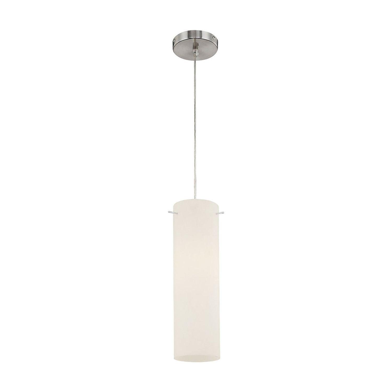 ELK Home - Tubo Mini Pendant - PS4603-10-15 - Canada Light Shop