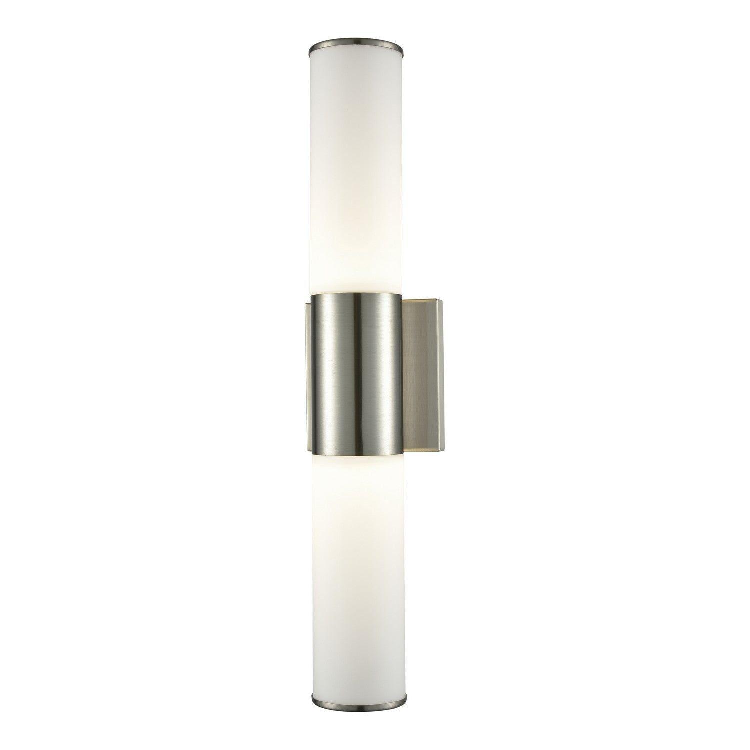 ELK Home - Maxfield LED Wall Sconce - WSL820-10-16M - Canada Light Shop