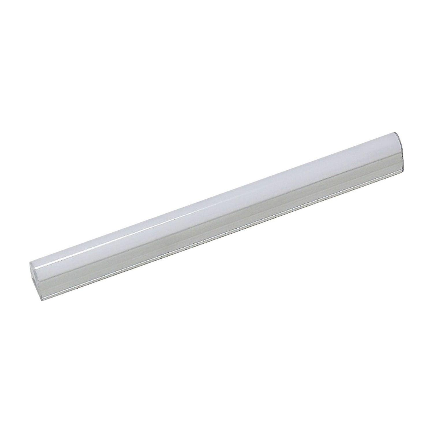 ELK Home - ZeeStick LED Utility Light - ZS303RSF - Canada Light Shop