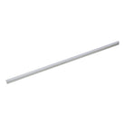 ELK Home - ZeeStick LED Utility Light - ZS310RSF - Canada Light Shop