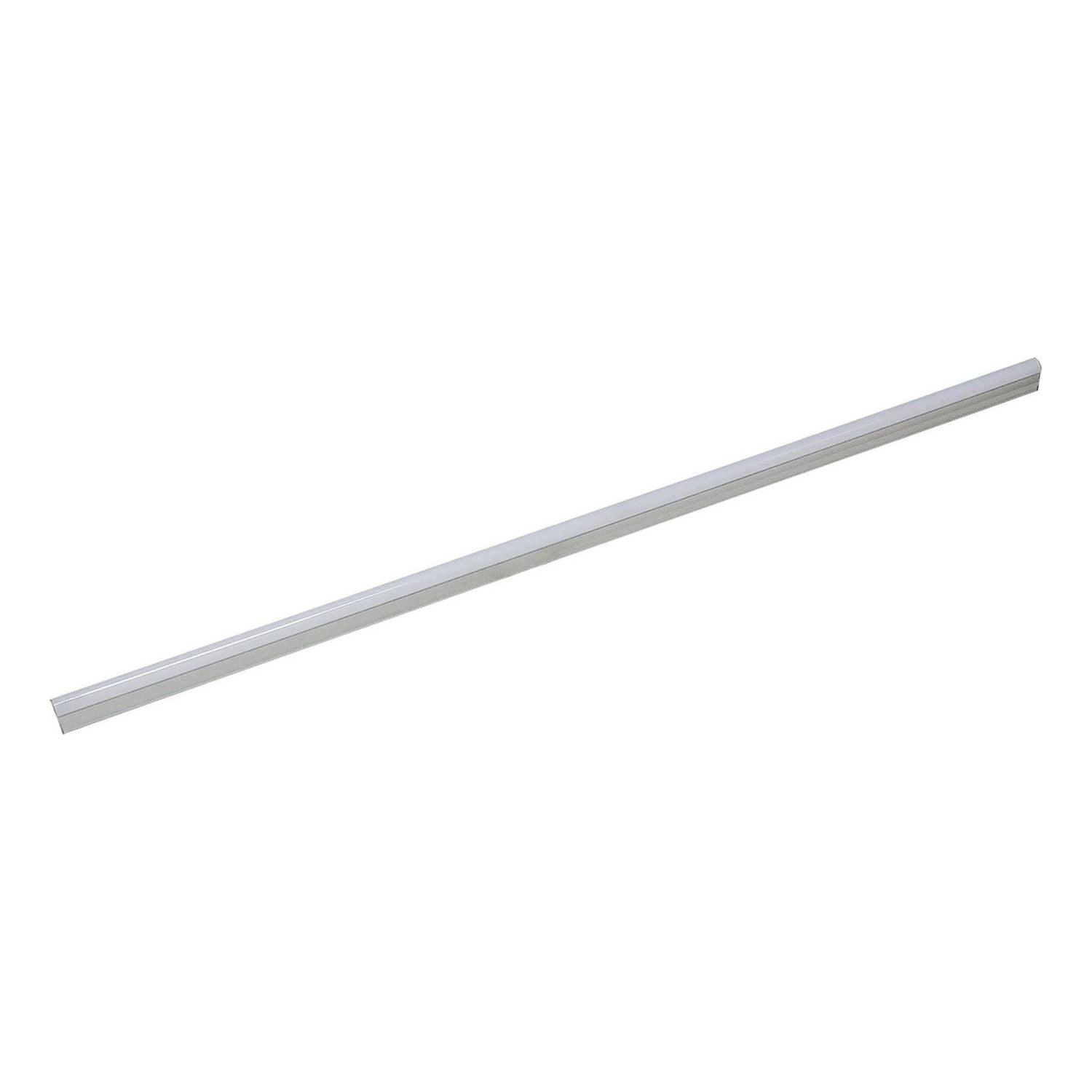 ELK Home - ZeeStick LED Utility Light - ZS310RSF - Canada Light Shop