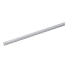 ELK Home - ZeeStick LED Utility Light - ZS406RSF - Canada Light Shop