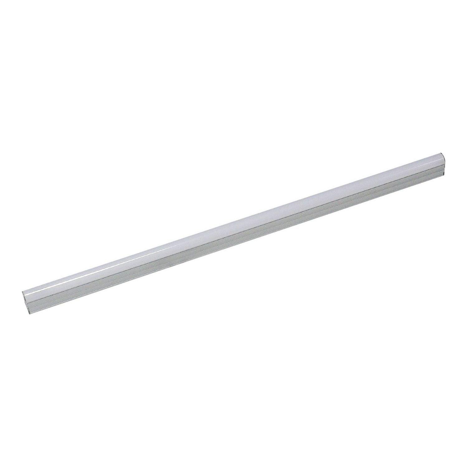 ELK Home - ZeeStick LED Utility Light - ZS406RSF - Canada Light Shop