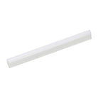ELK Home - ZeeStick LED Utility Light - ZS603RSF - Canada Light Shop