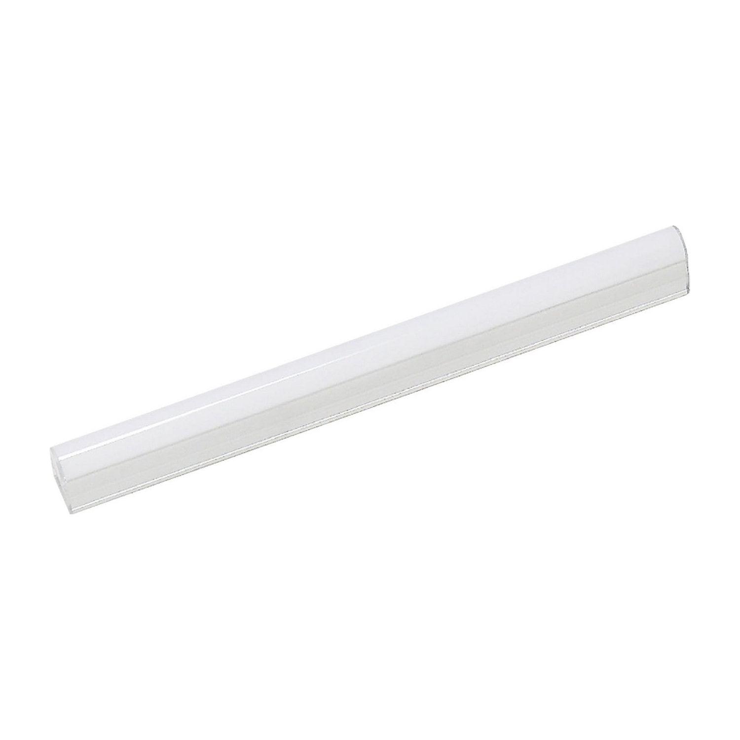ELK Home - ZeeStick LED Utility Light - ZS603RSF - Canada Light Shop