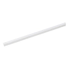 ELK Home - ZeeStick LED Utility Light - ZS606RSF - Canada Light Shop