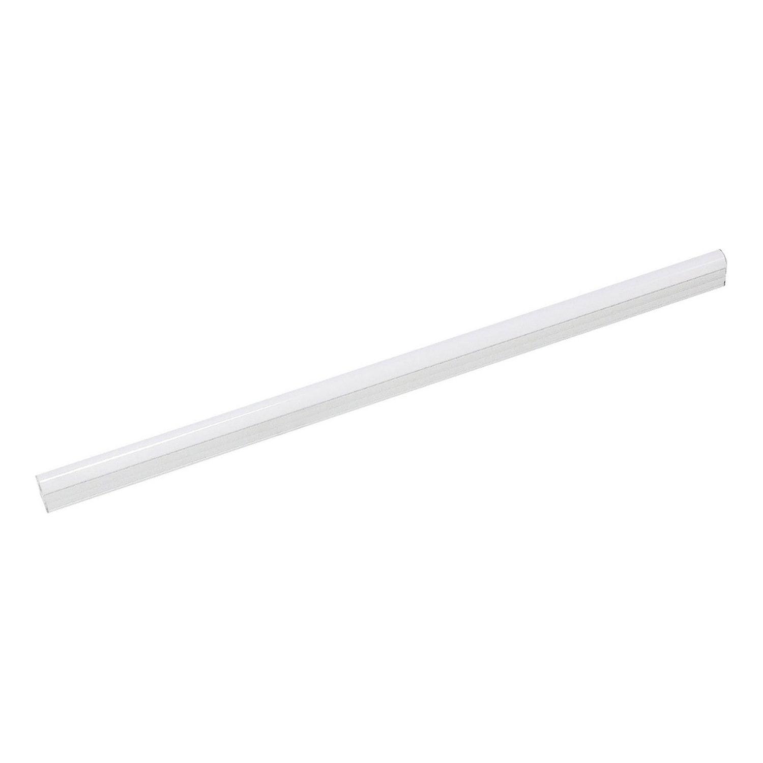 ELK Home - ZeeStick LED Utility Light - ZS606RSF - Canada Light Shop