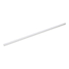 ELK Home - ZeeStick LED Utility Light - ZS610RSF - Canada Light Shop