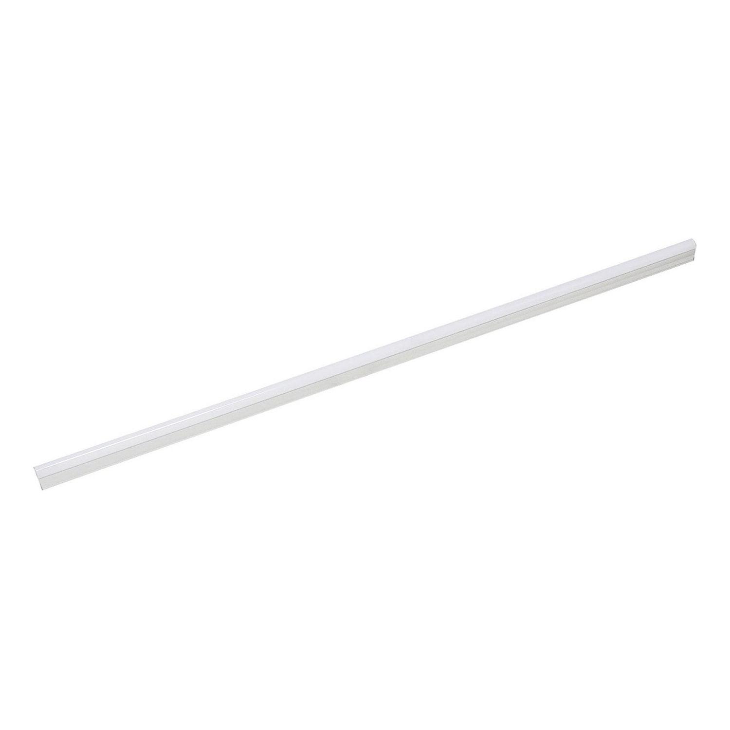 ELK Home - ZeeStick LED Utility Light - ZS610RSF - Canada Light Shop