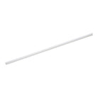 ELK Home - ZeeStick LED Utility Light - ZS612RSF - Canada Light Shop