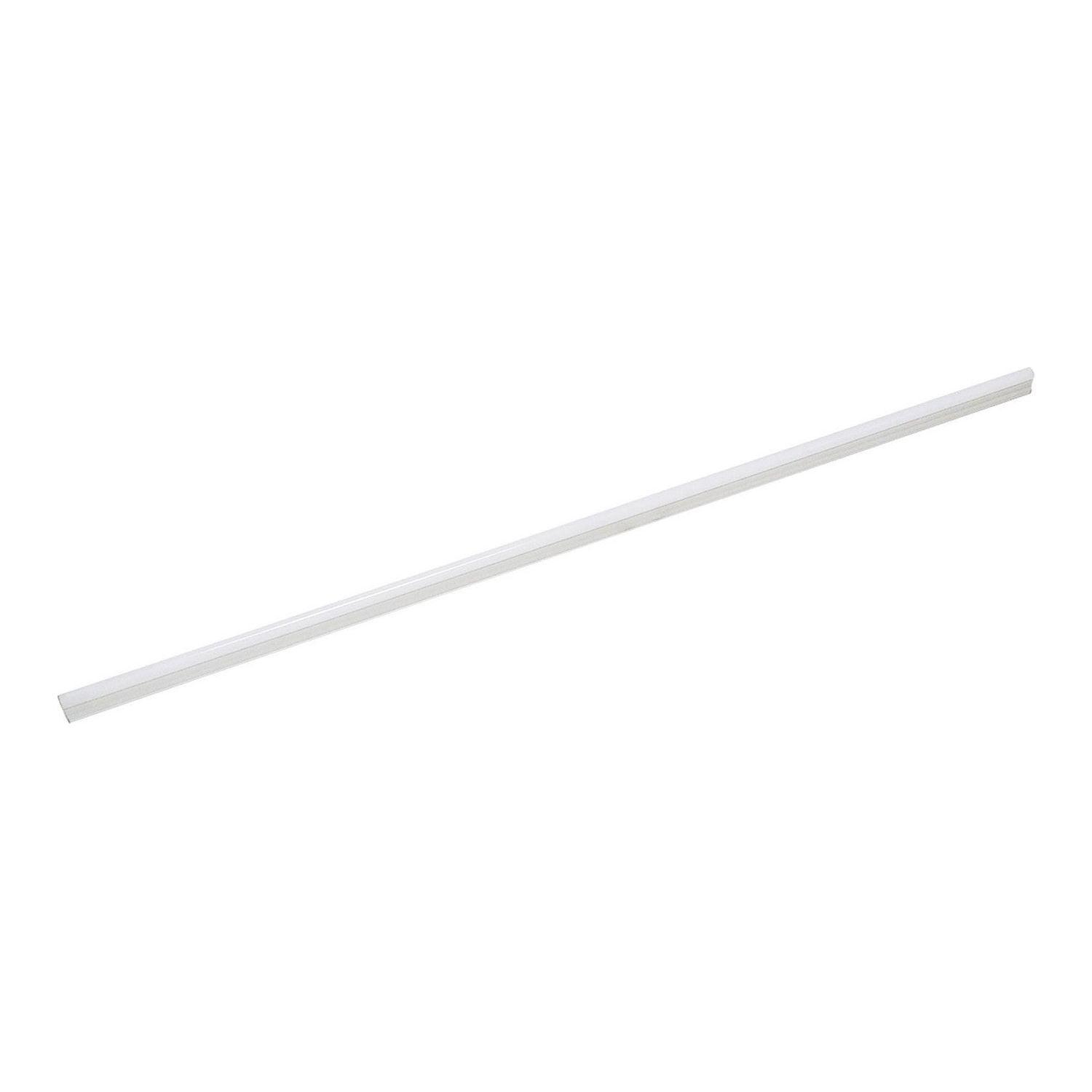 ELK Home - ZeeStick LED Utility Light - ZS612RSF - Canada Light Shop